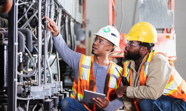 Best Electrical Wiring Services  in Campti, LA